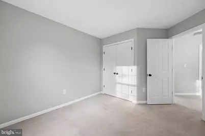9115 Ridgefield Lane, Frederick, MD 21701 - Photo 41