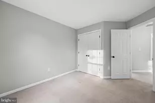 9115 Ridgefield Ln, Frederick, MD 21701 - Photo 41