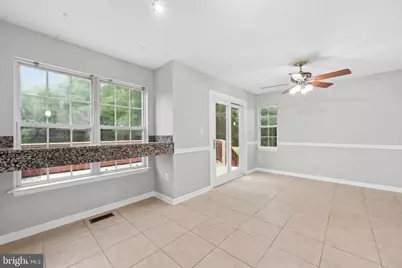 9115 Ridgefield Lane, Frederick, MD 21701 - Photo 19