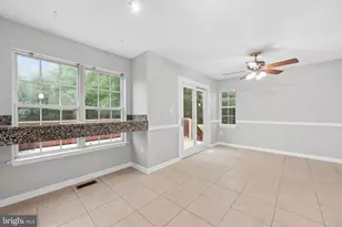 9115 Ridgefield Ln, Frederick, MD 21701 - Photo 19