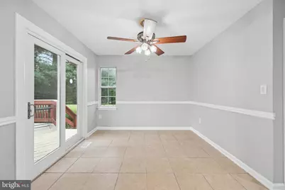 9115 Ridgefield Lane, Frederick, MD 21701 - Photo 21