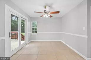 9115 Ridgefield Ln, Frederick, MD 21701 - Photo 21