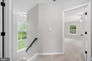 9115 Ridgefield Ln, Frederick, MD 21701 - Photo 27