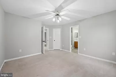 9115 Ridgefield Lane, Frederick, MD 21701 - Photo 31