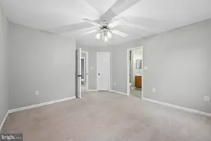 9115 Ridgefield Ln, Frederick, MD 21701 - Photo 31