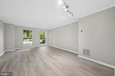 9115 Ridgefield Lane, Frederick, MD 21701 - Photo 13