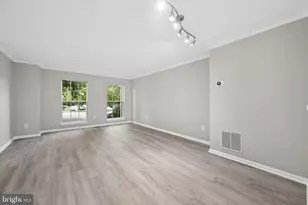 9115 Ridgefield Ln, Frederick, MD 21701 - Photo 13