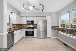 9115 Ridgefield Ln, Frederick, MD 21701 - Photo 3