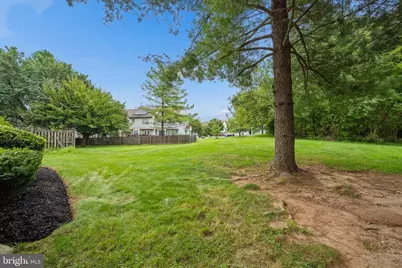 9115 Ridgefield Lane, Frederick, MD 21701 - Photo 65