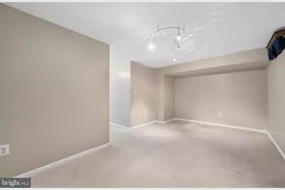 9115 Ridgefield Lane, Frederick, MD 21701 - Photo 51