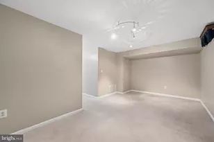 9115 Ridgefield Ln, Frederick, MD 21701 - Photo 51