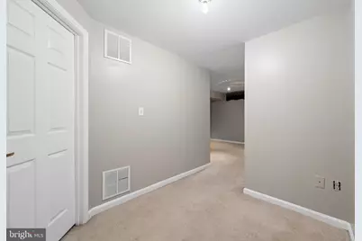 9115 Ridgefield Lane, Frederick, MD 21701 - Photo 47