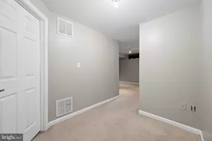 9115 Ridgefield Ln, Frederick, MD 21701 - Photo 47