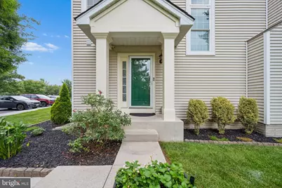 9115 Ridgefield Lane, Frederick, MD 21701 - Photo 7