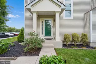 9115 Ridgefield Ln, Frederick, MD 21701 - Photo 7