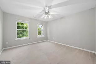 9115 Ridgefield Ln, Frederick, MD 21701 - Photo 29