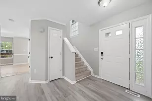 9115 Ridgefield Ln, Frederick, MD 21701 - Photo 25