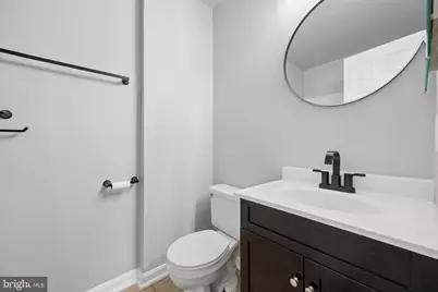 9115 Ridgefield Lane, Frederick, MD 21701 - Photo 43