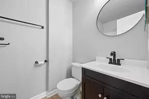 9115 Ridgefield Ln, Frederick, MD 21701 - Photo 43