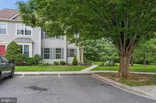 9115 Ridgefield Ln, Frederick, MD 21701 - Photo 69
