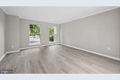 9115 Ridgefield Lane, Frederick, MD 21701 - Photo 9