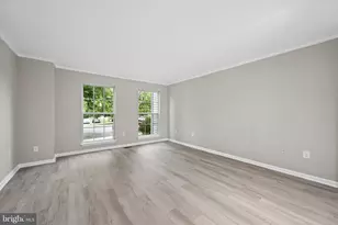 9115 Ridgefield Ln, Frederick, MD 21701 - Photo 9