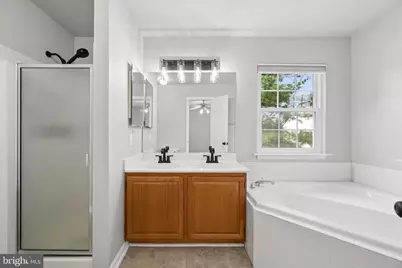 9115 Ridgefield Lane, Frederick, MD 21701 - Photo 35