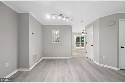 9115 Ridgefield Lane, Frederick, MD 21701 - Photo 11