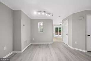 9115 Ridgefield Ln, Frederick, MD 21701 - Photo 11