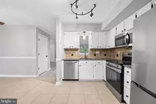 9115 Ridgefield Ln, Frederick, MD 21701 - Photo 17