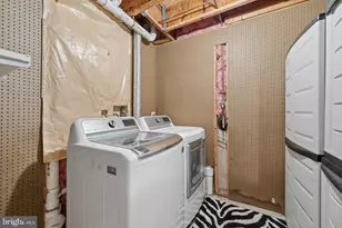 9115 Ridgefield Ln, Frederick, MD 21701 - Photo 55