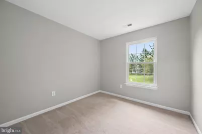 9115 Ridgefield Lane, Frederick, MD 21701 - Photo 37