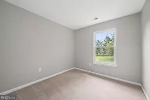 9115 Ridgefield Ln, Frederick, MD 21701 - Photo 37