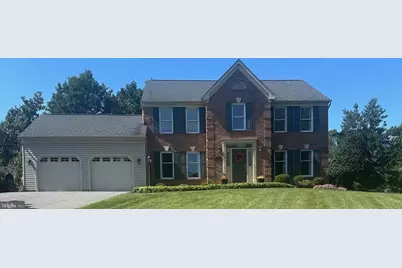 602 Deer Hollow Drive, Mount Airy, MD 21771 - Photo 1