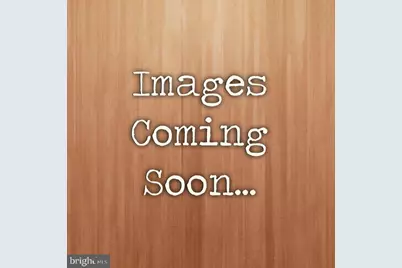 424 Heather Ridge Drive, Frederick, MD 21702 - Photo 1