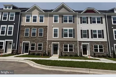 5500 Butterfly Lane, Frederick, MD 21703 - Photo 3