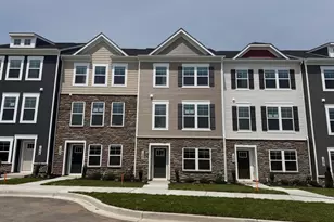 5500 Butterfly Ln, Frederick, MD 21703 - Photo 3