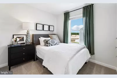 5500 Butterfly Lane, Frederick, MD 21703 - Photo 25