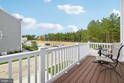 5500 Butterfly Lane, Frederick, MD 21703 - Photo 33