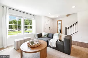 5500 Butterfly Ln, Frederick, MD 21703 - Photo 19