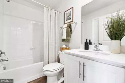 5500 Butterfly Lane, Frederick, MD 21703 - Photo 23
