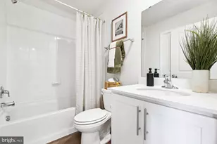 5500 Butterfly Ln, Frederick, MD 21703 - Photo 23