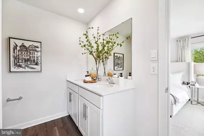 5500 Butterfly Lane, Frederick, MD 21703 - Photo 31