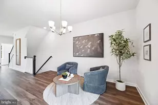 5500 Butterfly Ln, Frederick, MD 21703 - Photo 21