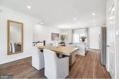 5500 Butterfly Lane, Frederick, MD 21703 - Photo 11