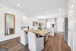 5500 Butterfly Ln, Frederick, MD 21703 - Photo 11