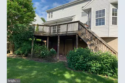 5013 Saint Simon Court, Frederick, MD 21703 - Photo 13