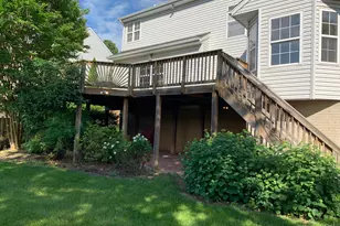 5013 St Simon Ct, Frederick, MD 21703 - Photo 13