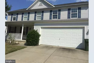5013 Saint Simon Court, Frederick, MD 21703 - Photo 1