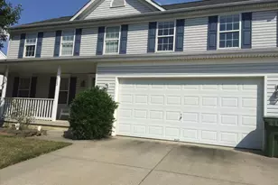5013 St Simon Ct, Frederick, MD 21703 - Photo 1